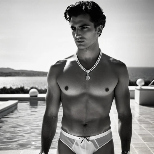 swim brief,greek god,george russell,austin stirling,male model,swimmer,alex andersee,shirtless,lago grey,cartier,mother of pearl,austin morris,boy model,versace,young model istanbul,vanity fair,capri,life guard,iceman,halter,Photography,Black and white photography,Black and White Photography 08