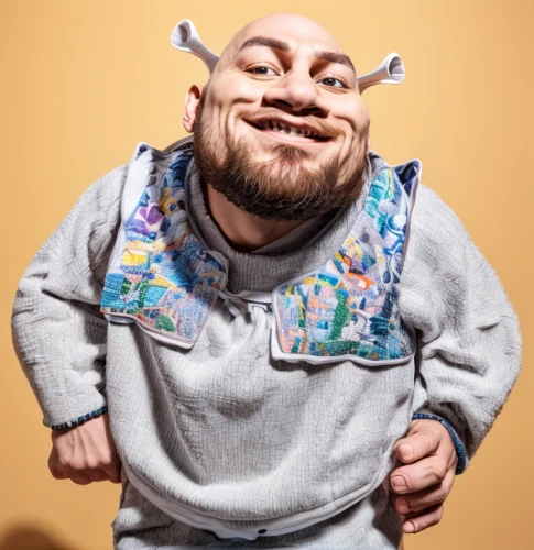 gnu,dwarf sundheim,pubg mascot,dwarf,buchardkai,bizcochito,bib,dwarf cookin,knuffig,bílý květ,ventriloquist,greek,schaumomelette,zunzuncito,stehlík,chef,babi panggang,ron mueck,fgoblin,gnome