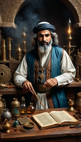 biblical narrative characters,zoroastrian novruz,persian poet,middle eastern monk,divine healing energy,tinsmith,apothecary,amethist,merchant,candlemaker,homeopathically,watchmaker,dead sea scroll,archimandrite,ayurveda,prayer book,fortune teller,assyrian,divination,shopkeeper,Photography,General,Fantasy