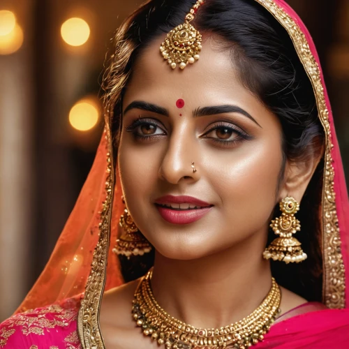 sari,indian bride,anushka shetty,indian woman,chetna sabharwal,indian celebrity,east indian,indian girl,neha,humita,radha,indian,pooja,jaya,romantic look,bridal accessory,saree,kamini kusum,kamini,bridal jewelry,Photography,General,Natural