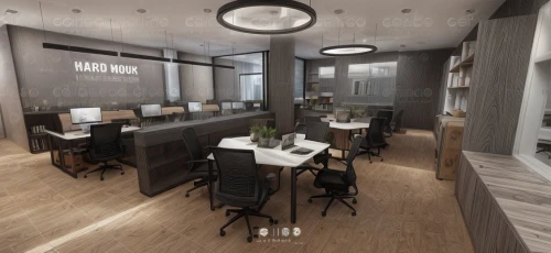 modern office,3d rendering,offices,creative office,bistro,search interior solutions,modern kitchen interior,kitchen design,meeting room,working space,chefs kitchen,conference room,school design,assay office,crown render,render,the coffee shop,wine bar,modern kitchen,blur office background,Commercial Space,Working Space,Contemporary Geometry