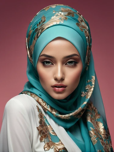 islamic girl,muslim woman,hijaber,hijab,headscarf,muslima,somali,yemeni,arab,muslim background,argan,ethnic design,arabian,women's accessories,middle eastern,arabic background,women's cosmetics,abaya,muslim,syrian,Photography,Artistic Photography,Artistic Photography 05