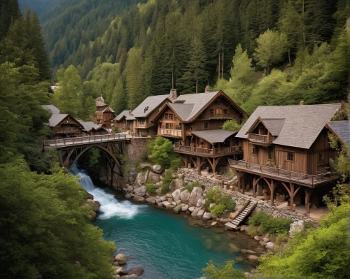 house in mountains,house in the mountains,log home,southeast switzerland,austria,chalet,house with lake,switzerland,eastern switzerland,log cabin,the cabin in the mountains,swiss house,beautiful home,tyrol,switzerland chf,swiss alps,house by the water,slovenia,south tyrol,chalets,Photography,General,Cinematic