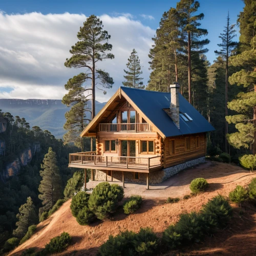 the cabin in the mountains,log home,house in the mountains,house in mountains,log cabin,house in the forest,timber house,small cabin,chalet,mountain hut,wooden house,tree house hotel,holiday home,inverted cottage,beautiful home,summer cottage,summer house,mountain huts,lodge,chalets,Photography,General,Natural