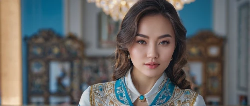 inner mongolian beauty,azerbaijan azn,xinjiang,tashkent,kyrgyz,samarkand,miss circassian,kazakhstan,hulunbuir,turpan,in xinjiang,eurasian,mongolia eastern,uzbekistan,khlui,miss vietnam,oriental girl,pamir,ao dai,rebana,Photography,General,Natural