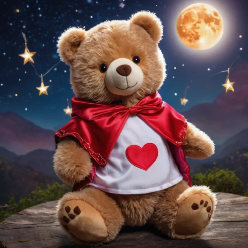 bear teddy,3d teddy,teddy-bear,valentine bears,teddy bear,teddybear,cute bear,scandia bear,plush bear,teddy bear waiting,teddy,teddy bear crying,teddies,bear,teddy bears,left hand bear,cuddly toys,cuddling bear,heart clipart,little bear,Photography,General,Natural