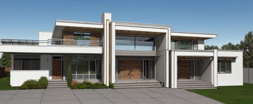 modern house,3d rendering,house drawing,core renovation,build by mirza golam pir,stucco frame,exterior decoration,two story house,garden elevation,residential house,mid century house,floorplan home,prefabricated buildings,house with caryatids,modern architecture,render,frame house,house front,house shape,house floorplan