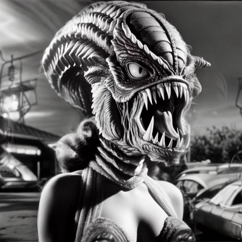 reptilians,gorgon,alien,alien warrior,iridigorgia,aliens,reptilian,man-eater,nightmare,maneater,supernatural creature,background image,cougnou,scary woman,extraterrestrial life,dark art,alien invasion,saurian,noorderleech,scorpio