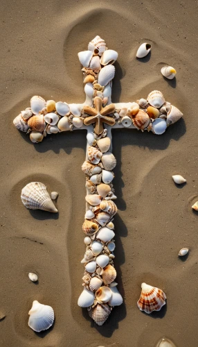 wooden cross,way of the cross,the cross,celtic cross,calvary,rosary,jesus christ and the cross,crucifix,cross bones,jesus cross,crossed,cross,wayside cross,cani cross,carmelite order,crosses,good friday,dead sea scroll,cross under the point,memorial cross,Photography,General,Natural