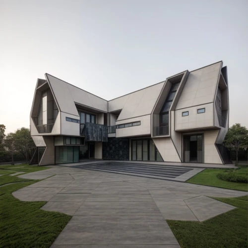 modern architecture,cube house,futuristic architecture,cubic house,modern house,dunes house,contemporary,futuristic art museum,arhitecture,archidaily,house shape,kirrarchitecture,crooked house,metal cladding,frame house,modern building,school design,residential house,house hevelius,architecture,Architecture,Commercial Residential,Modern,Natural Sustainability