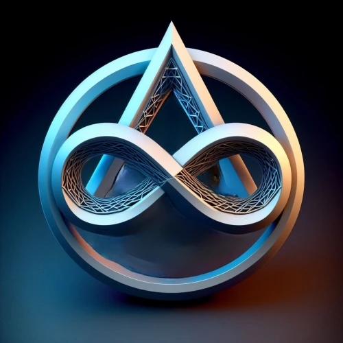 triquetra,infinity logo for autism,autism infinity symbol,esoteric symbol,om,ethereum symbol,cinema 4d,ethereum logo,atom,avatar,steam icon,triangles background,torus,purity symbol,aquarius,ethereum icon,masonic,amulet,euclid,arc