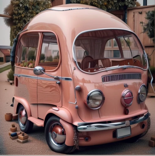 volkswagenbus,restored camper,vw camper,volkswagen type 2,volkswagen 181,vw bus,vwbus,vw model,citroën nemo,vw van,citroën h van,teardrop camper,e-car in a vintage look,citroën ami,volkswagen vw,vw bulli,fiat 600,vw bulli t1,camper van isolated,campervan