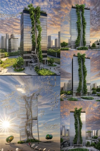 urban towers,sky apartment,sky space concept,four seasons,cube stilt houses,skyscapers,3d rendering,skyscrapers,international towers,futuristic architecture,urban development,eco-construction,residential tower,urban design,electric tower,landscape design sydney,urbanization,sky ladder plant,virtual landscape,eco hotel