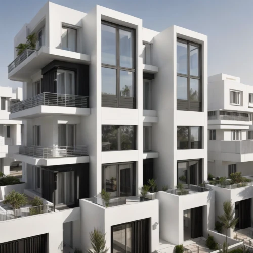 apartments,townhouses,apartment building,block balcony,apartment block,new housing development,apartment buildings,apartment complex,apartment blocks,apartment-blocks,condominium,an apartment,balconies,larnaca,skyscapers,mixed-use,condo,blocks of houses,appartment building,modern architecture