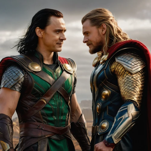 husbands,stony,heroic fantasy,loki,lokportrait,cleanup,thor,lokdepot,vilgalys and moncalvo,alliance,norse,civil war,icelanders,holy three kings,boyfriends,marvels,gods,kneel,assemble,married couple,Photography,General,Natural