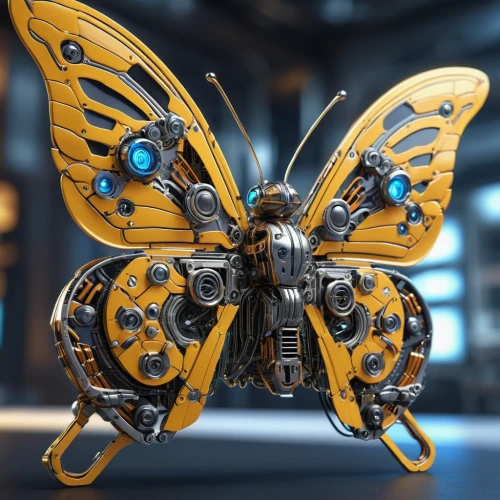 drone bee,gatekeeper (butterfly),vanessa (butterfly),bumblebee,butterfly vector,hesperia (butterfly),kryptarum-the bumble bee,butterfly background,c butterfly,navi,buterflies,janome butterfly,french butterfly,bumblebee fly,ulysses butterfly,blue wooden bee,butterfly,monarch,orange butterfly,butterfly isolated,Photography,General,Sci-Fi