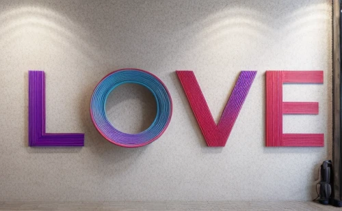 decorative letters,valentine's day décor,wall sticker,wall decoration,love message note,wooden letters,wall decor,typography,hanging hearts,love symbol,wall art,love heart,wooden signboard,in measure love,heart shape frame,painted hearts,all forms of love,cube love,neon sign,declaration of love,Realistic,Fashion,Eclectic And Fun