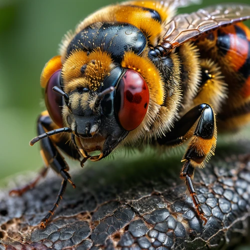 giant bumblebee hover fly,hornet hover fly,volucella zonaria,hover fly,eristalis tenax,syrphid fly,megachilidae,hoverfly,tachinidae,wedge-spot hover fly,bee,hornet mimic hoverfly,yellow jacket,apis mellifera,bumblebee fly,sawfly,wasps,fur bee,colletes,wasp,Photography,General,Natural