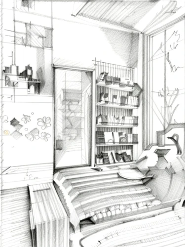 apothecary,kitchen shop,pantry,pharmacy,sewing room,watercolor tea shop,digiscrap,watercolor shops,bedroom,bookcase,bookshelves,convenience store,book illustration,shopkeeper,bookstore,shelves,shelving,laboratory,japanese-style room,kitchen,Design Sketch,Design Sketch,Pencil Line Art