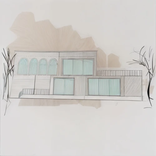 house drawing,matruschka,mid century house,archidaily,school design,residential house,mid century modern,house hevelius,ruhl house,kirrarchitecture,architect plan,dunes house,athens art school,facade painting,model house,renovation,c20,frame drawing,frame house,modern house,Commercial Space,Working Space,Mid-Century Cool