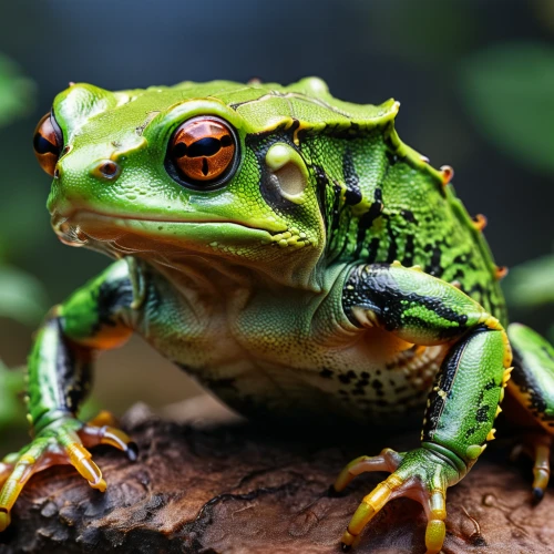pacific treefrog,coral finger tree frog,squirrel tree frog,green frog,red-eyed tree frog,litoria fallax,barking tree frog,tree frog,bull frog,tree frogs,litoria caerulea,eastern dwarf tree frog,fire-bellied toad,wallace's flying frog,poison dart frog,frog background,oriental fire-bellied toad,common frog,bullfrog,jazz frog garden ornament,Photography,General,Natural