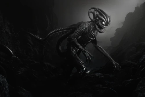 alien warrior,trilobite,alien,alien planet,alien world,lost in space,extraterrestrial life,dark world,aliens,arthropod,ringed-worm,carapace,extinction,predator,scorpio,mantis,sci fi,martian,dante's inferno,scifi