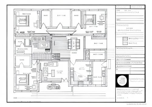 floorplan home,house floorplan,house drawing,floor plan,architect plan,apartment,street plan,layout,an apartment,second plan,school design,electrical planning,shared apartment,apartments,bonus room,plan,garden elevation,demolition map,sheet drawing,residential property,Design Sketch,Design Sketch,None