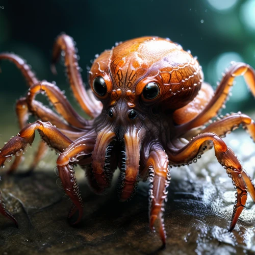 baboon spider,tarantula,funnel web spider,edged hunting spider,araneus,jumping spider,wolf spider,arachnid,cretoxyrhina,orb-weaver spider,walking spider,lembeh,spider,hermit crab,zosterops japonicus,camel spiders,araneus cavaticus,geoemydidae,suliformes,arthropod,Photography,General,Natural