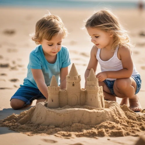 sand castle,building sand castles,sandcastle,sand sculptures,playing in the sand,sand sculpture,sand art,castles,beach defence,kids' things,building sets,sandbox,little boy and girl,build a house,girl and boy outdoor,playmobil,children learning,children playing,road cover in sand,sand timer,Photography,General,Natural
