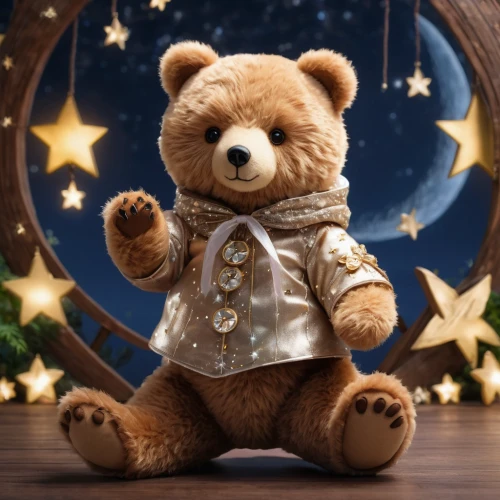 3d teddy,teddy-bear,scandia bear,bear teddy,teddy bear,teddybear,teddy,cute bear,teddy bear waiting,teddy bear crying,little bear,plush bear,bear,left hand bear,ursa major,ursa major zodiac,monchhichi,ursa,teddy bears,bear guardian,Photography,General,Natural