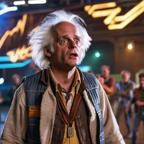 time traveler,guardians of the galaxy,science-fiction,science fiction,valerian,time machine,time travel,newt,regeneration,cable,sci - fi,sci-fi,x-men,sci fi,40 years of the 20th century,twelve,quark,eleven,delorean dmc-12,x men,Photography,General,Commercial