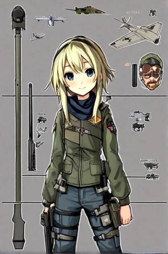pubg mascot,strong military,negev,heavy object,south russian ovcharka,gi,full metal,german rex,drone operator,military camouflage,military person,airsoft,war veteran,parka,military,military uniform,rifle,belarus byn,dissipator,operator