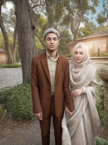 isfahan city,afghanistan,build by mirza golam pir,wife and husband,husband and wife,wedding couple,iranian,engagement,turpan,muslim background,iranian nowruz,man and wife,pamir,tashkent,zoroastrian novruz,pre-wedding photo shoot,vintage man and woman,tehran,presidential palace,qom province,Common,Common,Natural