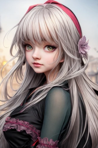 female doll,painter doll,artist doll,doll's facial features,eglantine,fairy tale character,cloth doll,fashion doll,designer dolls,tumbling doll,doll figure,elza,japanese doll,doll paola reina,fashion dolls,girl doll,doll's festival,portrait background,alice,seerose,Common,Common,Natural