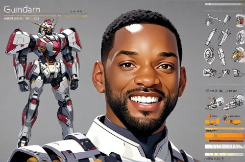 suit actor,megatron,pudelpointer,gungdo,gundam,a black man on a suit,gurnigel,suit of spades,cyborg,android,computer graphics,handymax,succade,bot,robot icon,vector images,cd cover,vector image,graphics software,commercial