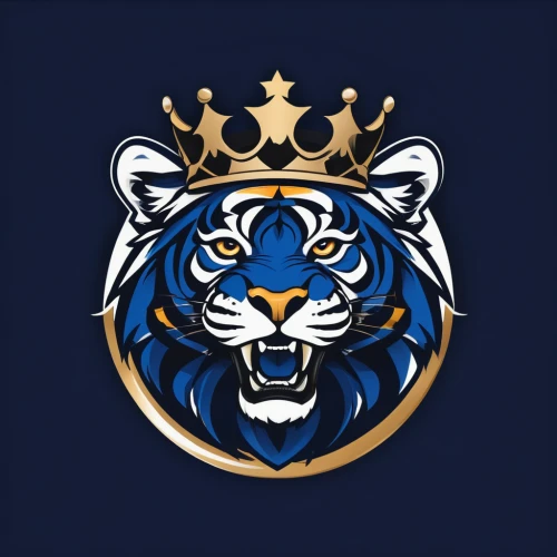 tiger png,tigers,royal tiger,blue tiger,tiger,type royal tiger,crest,br badge,kr badge,emblem,steam icon,lion's coach,tigerle,navy,rs badge,tiger head,kyi-leo,royal,liberia,growth icon,Unique,Design,Logo Design