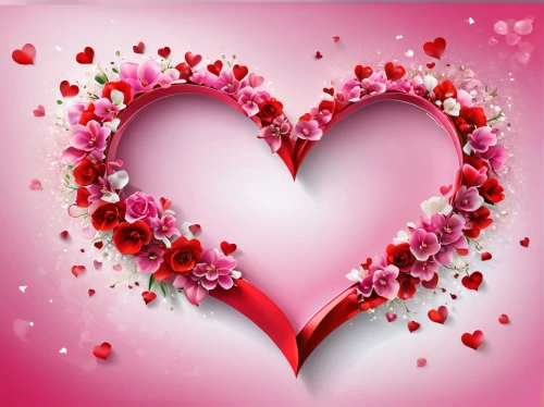 valentine clip art,heart clipart,valentine frame clip art,valentine's day clip art,heart background,hearts color pink,heart pink,valentine scrapbooking,heart icon,saint valentine's day,valentine background,valentines day background,neon valentine hearts,valentine day,hearts 3,heart shape frame,zippered heart,love heart,for my love,colorful heart,Photography,General,Natural