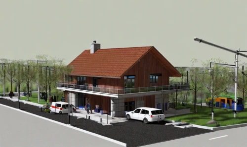 firstfeld depot,gas-station,electric gas station,filling station,a small station,street plan,railroad station,erstfeld train station,brocken station,ev charging station,electric charging,e-gas station,heat pumps,fire station,combined heat and power plant,smart city,busstop,residential house,eco-construction,sewage treatment plant