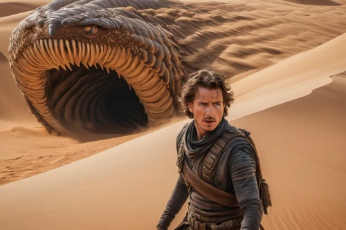 viewing dune,dune,admer dune,king cobra,sand eel,shifting dune,dune 45,erbore,moray,thunder snake,stargate,dune sea,capture desert,pellworm,sahara,carapace,emperor snake,wormhole,mad max,sand timer,Photography,General,Natural