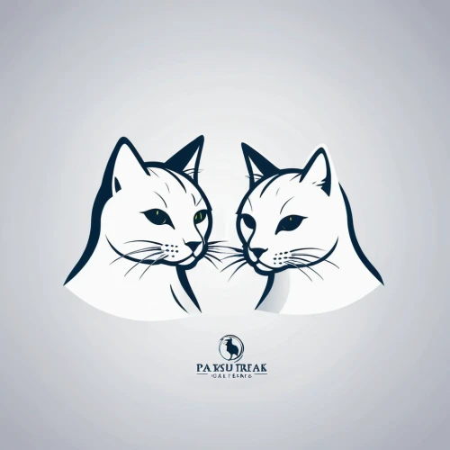 cat vector,cat lovers,two cats,vintage cats,felines,animal icons,cat line art,gray icon vectors,cats,cat love,cat frame,dribbble,lab mouse icon,dribbble icon,the cat and the,cat drawings,packet,whisker,cat image,breed cat,Unique,Design,Logo Design