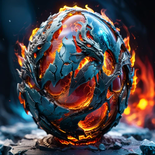 burning earth,dragon fire,fire ring,fire background,molten,firespin,fire planet,charizard,firefox,firethorn,lava balls,steam icon,painted dragon,fire artist,scorched earth,glass sphere,magma,flame of fire,dragon design,crystal egg,Photography,General,Sci-Fi