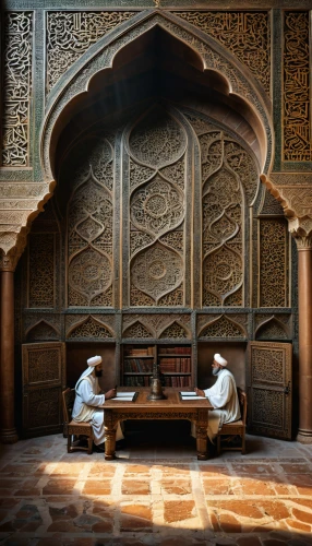 king abdullah i mosque,islamic architectural,persian architecture,islamic pattern,islamic lamps,arabic background,iranian architecture,shahi mosque,patterned wood decoration,house of allah,dervishes,interior decor,moroccan pattern,build by mirza golam pir,interior decoration,mosques,alabaster mosque,ornate room,ramazan mosque,ramadan background,Photography,General,Fantasy