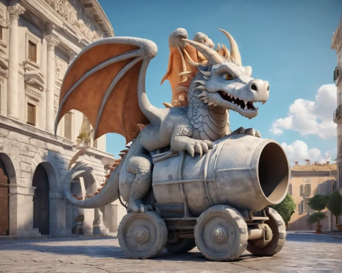 seat dragon,griffon bruxellois,new vehicle,chariot,skylander giants,rome 2,dragon,petrol-bowser,pegaso iberia,moottero vehicle,dragons,horse-drawn vehicle,charizard,german rex,dragon design,pegasus,skylanders,draconic,horse-drawn carriage,wyrm,Conceptual Art,Fantasy,Fantasy 23