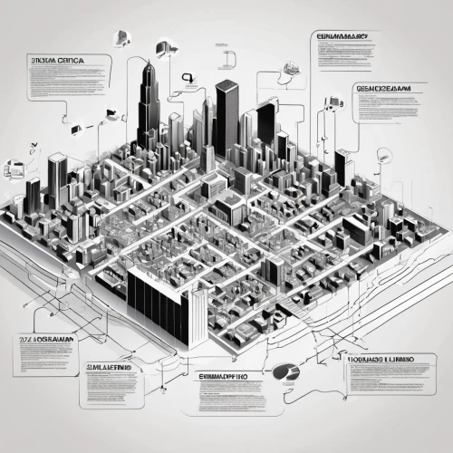 smart city,urban development,industry 4,urbanization,spatialship,city cities,metropolises,electrical network,internet of things,kirrarchitecture,vector infographic,city buildings,urban design,cities,wireframe graphics,electrical grid,metropolis,construction industry,city map,city blocks,Unique,Design,Infographics