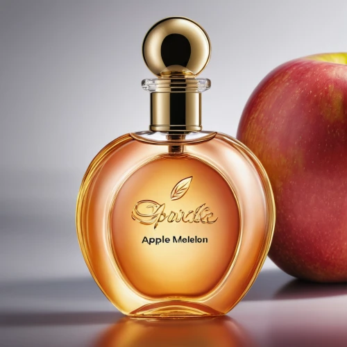 golden apple,vineyard peach,parfum,coconut perfume,creating perfume,orange scent,star apple,fruit-of-the-passion,fragrance,natural perfume,apricot,quince cheese,apple-rose,copper rock pear,christmas scent,golden delicious,perfumes,perfume bottle,wild apple,scent,Photography,General,Natural