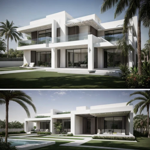 3d rendering,modern house,luxury home,luxury property,modern architecture,render,holiday villa,bendemeer estates,private house,residential house,mansion,villas,dunes house,florida home,large home,house shape,beautiful home,arhitecture,modern style,villa
