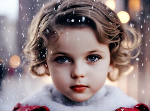 children's christmas photo shoot,christmas snowy background,snowflake background,little girl with umbrella,retro christmas girl,christmas child,christmas background,christmas girl,little girl,the snow queen,child portrait,innocence,christmas snow,the little girl,winter background,little angel,snow flake,natal lily,snowy,white snowflake
