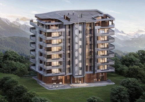 residential tower,rosa khutor,zermatt,krasnaya polyana,renaissance tower,appartment building,apartment building,sky apartment,saas fee,condominium,high-rise building,bulding,condo,hotel complex,building valley,switzerland chf,build by mirza golam pir,olympia tower,valais,alpine dachsbracke,Common,Common,Natural