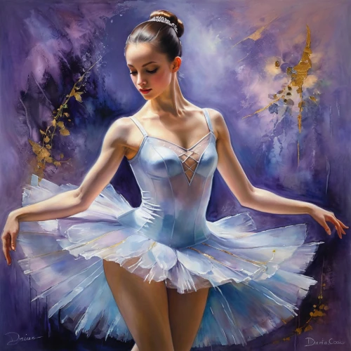 ballerina girl,ballet dancer,ballet tutu,ballerina,ballet,girl ballet,ballet master,ballerinas,dancer,ballerina in the woods,swan lake,little girl ballet,ballet pose,pirouette,little ballerina,gracefulness,dance,dancers,dance with canvases,twirling,Illustration,Realistic Fantasy,Realistic Fantasy 30