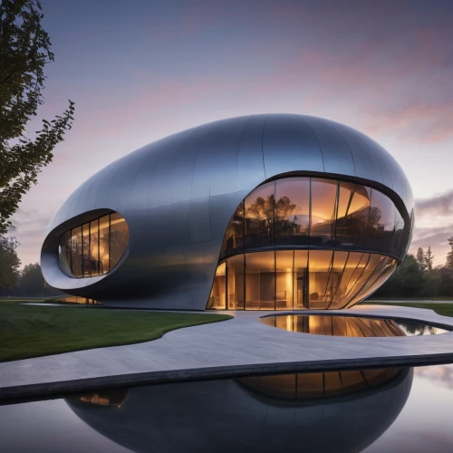 futuristic architecture,futuristic art museum,modern architecture,cube house,dunes house,archidaily,modern house,cubic house,house shape,mirror house,luxury property,jewelry（architecture）,architecture,arhitecture,glass facade,danish house,musical dome,cooling house,roof domes,smart house,Photography,General,Natural
